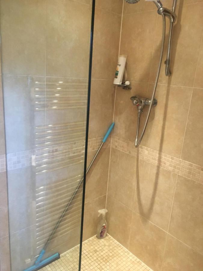 הוילה צ'סטרפילד Coxleigh House מראה חיצוני תמונה